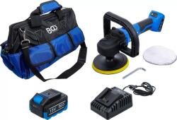 BGS technic 7395