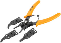 TOLSEN TOOLS 10100