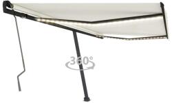 vidaXL 3069822