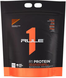 Rule 1 R1 Protein 4530 g