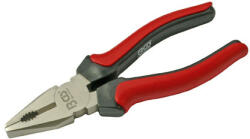 BGS technic BGS-325 Cleste