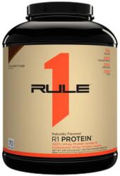 Rule 1 R1 Protein Naturally Flavored 1950 g