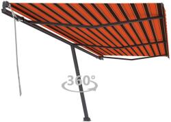 vidaXL 3069800