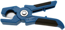 BGS technic BGS-8868 Cleste