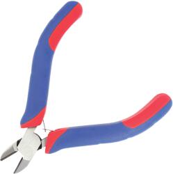 ELMARK 598042 Cleste
