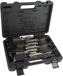 JBM JBM-52385 Cleste