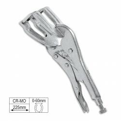 JBM JBM-52504 Cleste