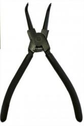 JBM JBM-51021 Cleste