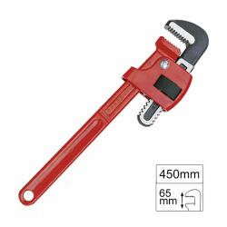 JBM JBM-52237 Cleste