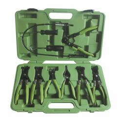 JBM JBM-52050 Cleste