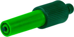 VERTO 15G698