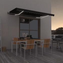 vidaXL 3069194