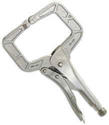JBM JBM-52502 Cleste