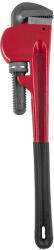 JBM JBM-52238 Cleste