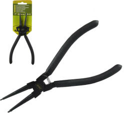 JBM JBM-51018 Cleste