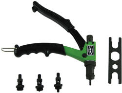 JBM JBM-52595 Cleste