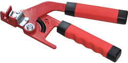 Strend Pro 229903