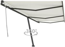vidaXL 3069877