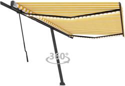 vidaXL 3069863