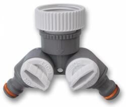 Bradas White Line WL-2222