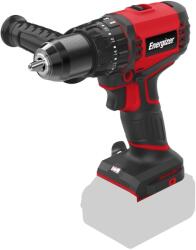 Energizer 3DR027 Masina de gaurit