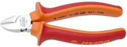 Unior 610426 Cleste