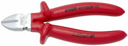 Unior 619193 Cleste