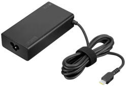 Lenovo AC Adapter 100W USB-C EU (4X21M37469) - cyberdepo