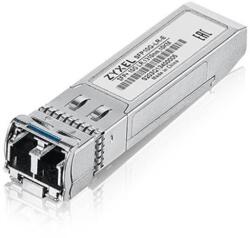 ZYXEL Switch SFP+ Modul 10G-T 10Gb RJ45, SFP10G-T-ZZ0101F (SFP10G-T-ZZ0101F) - digitalgo