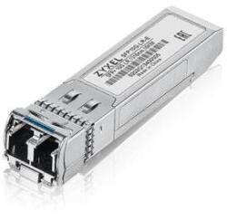 ZYXEL Switch SFP+ Modul 10G-T 10Gb RJ45, SFP10G-T-ZZ0101F (SFP10G-T-ZZ0101F) - wincity