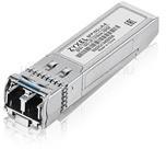 ZYXEL SFP10G-T-ZZ0101F Switch SFP+ Modul 10G-T 10Gb RJ45 (SFP10G-T-ZZ0101F) (SFP10G-T-ZZ0101F)