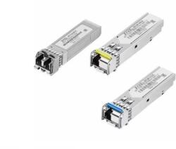 Zyxel Switch SFP+ Modul 10G-T 10Gb RJ45, SFP10G-T-ZZ0101F (SFP10G-T-ZZ0101F) - pcx