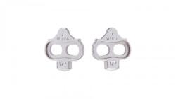 Contec Clip SPD stopli