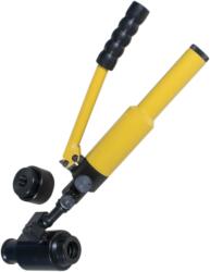 ELMARK 54002 Cleste