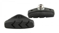 Contec R-Stop fékpofa canti-fékhez - bringaboard - 1 490 Ft