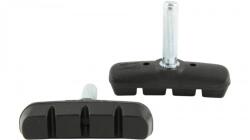 Contec C-Stop fékpofa canti-fékhez - bringaboard