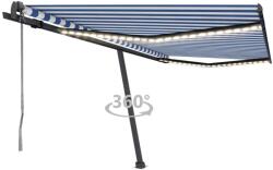 vidaXL 3069851