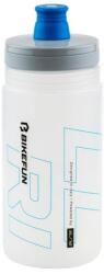 BikeFun Kulacs 550 ml R'n'R clear ELITE