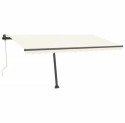 vidaXL 3069852