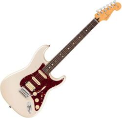 Fender Player II Modified Stratocaster HSS RW Olympic Pearl