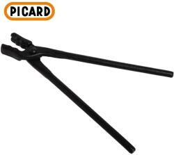 Picard 0004900-600 Cleste
