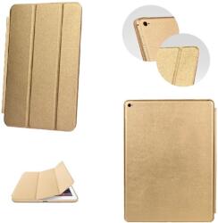  ZONE Smart Case iPad 9.7 (2017 / 2018) Tablet tok arany (PSPM016249)