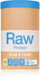 Amazonia Raw Protein Slim Tone 1000 g