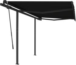 vidaXL 3070119