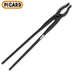 Picard 0004930-300 Cleste