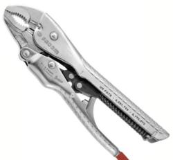 FACOM 580.6 Cleste