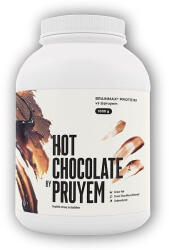 BrainMax PRUYEM Protein 1000 g