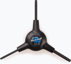 Park Tool 190936