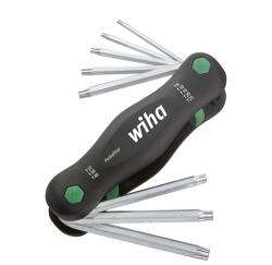 Wiha WH23049 Cheie imbus