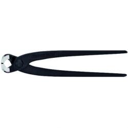 KNIPEX 99 00 220K12EAN Cleste
